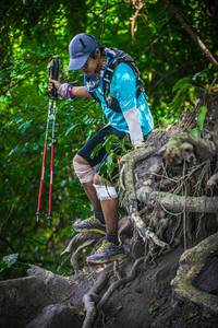 BIB: 
                            <button type="button" onclick="openModal(7085224)" class="btn btn-primary btn-sm float-right btn-popup" data-toggle="modal" data-target=".modal-high-quality">
                        <i class="fas fa-shopping-cart"></i> Add to Cart
                    </button>
                                            <button type="button" onclick="isThisMe(7085224, true)" class="btn btn-success btn-sm float-right btn-popup btn-isme hidden" data-toggle="tooltip" data-placement="bottom" title="นี่คือรูปของคุณใช่ไหม คลิกที่นี่เพื่อเอาเข้าอัลบั้ม">
                        <i class="fas fa-plus"></i> Add to album
                    </button>
                    <button type="button" onclick="isThisMe(7085224, false)" class="btn btn-warning btn-sm float-right btn-popup btn-isnotme hidden">
                        <i class="fas fa-ban"></i> Remove from album
                    </button>